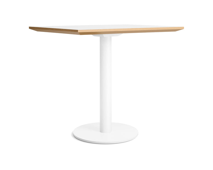 Easy 32" Rectangle Café Table