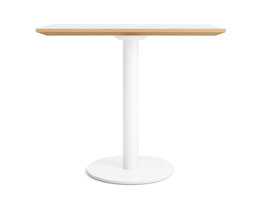 Easy 32" Rectangle Café Table