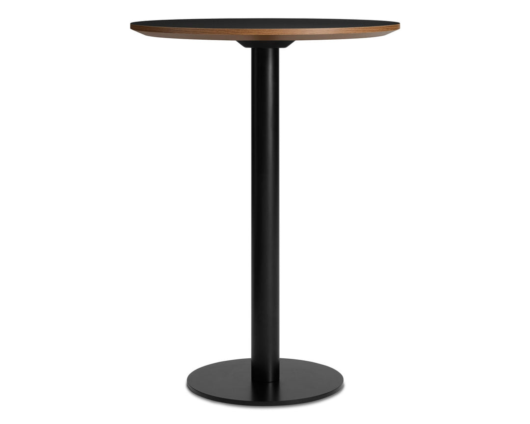Easy 30" Bar Height Café Table