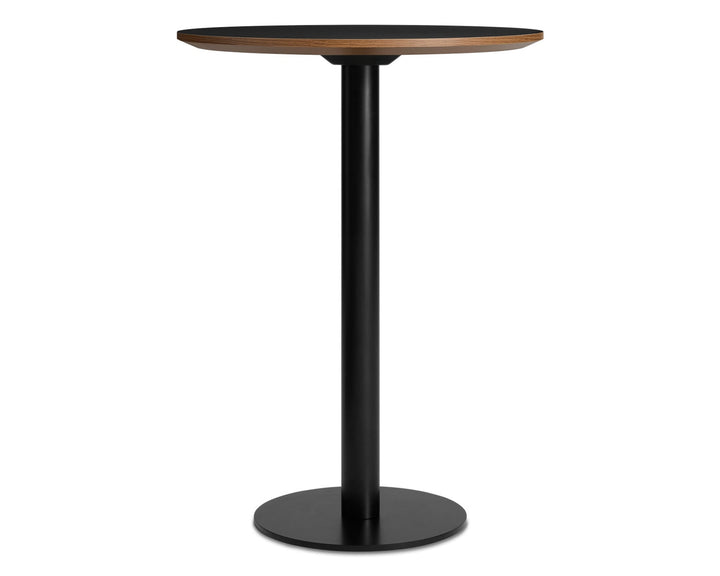 Easy 30" Bar Height Café Table
