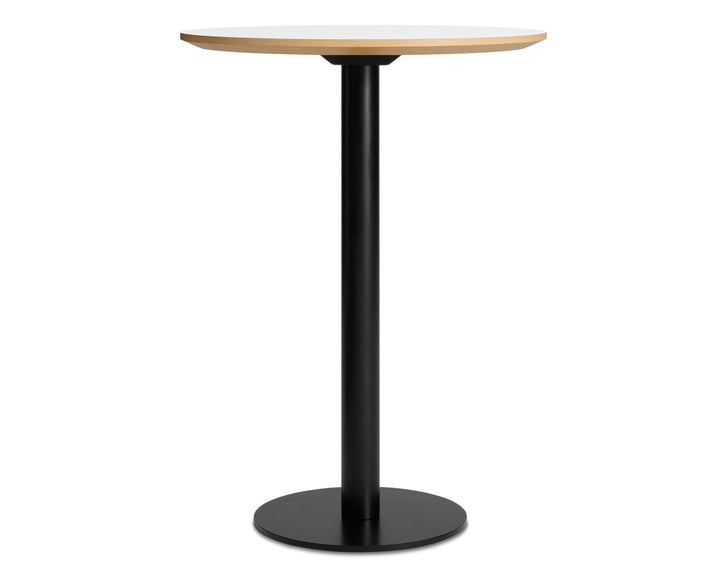 Easy 30" Bar Height Café Table