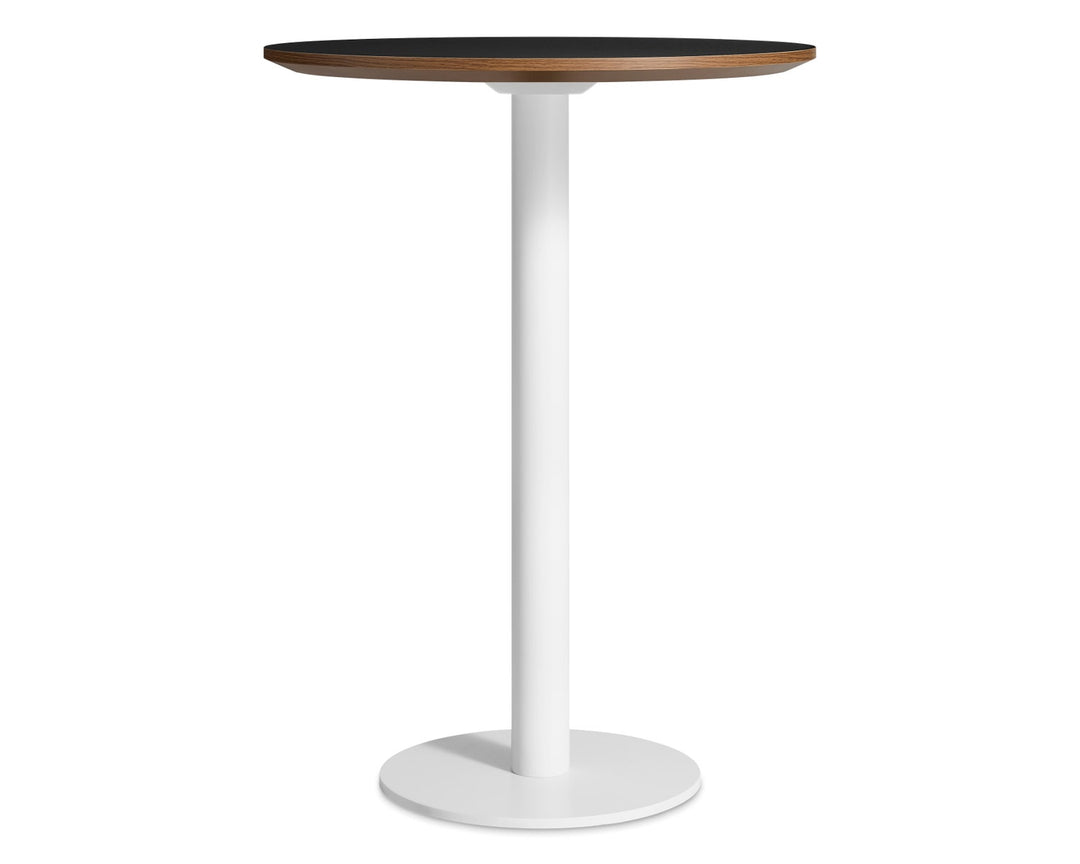 Easy 30" Bar Height Café Table