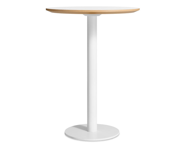 Easy 30" Bar Height Café Table