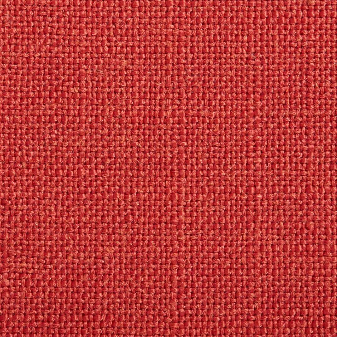 Field Lounge Chair - New Colours