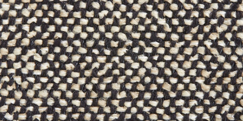 Sunday Left Arm Sofa - Floor Model