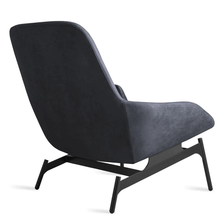 Field Lounge Chair - New Colours