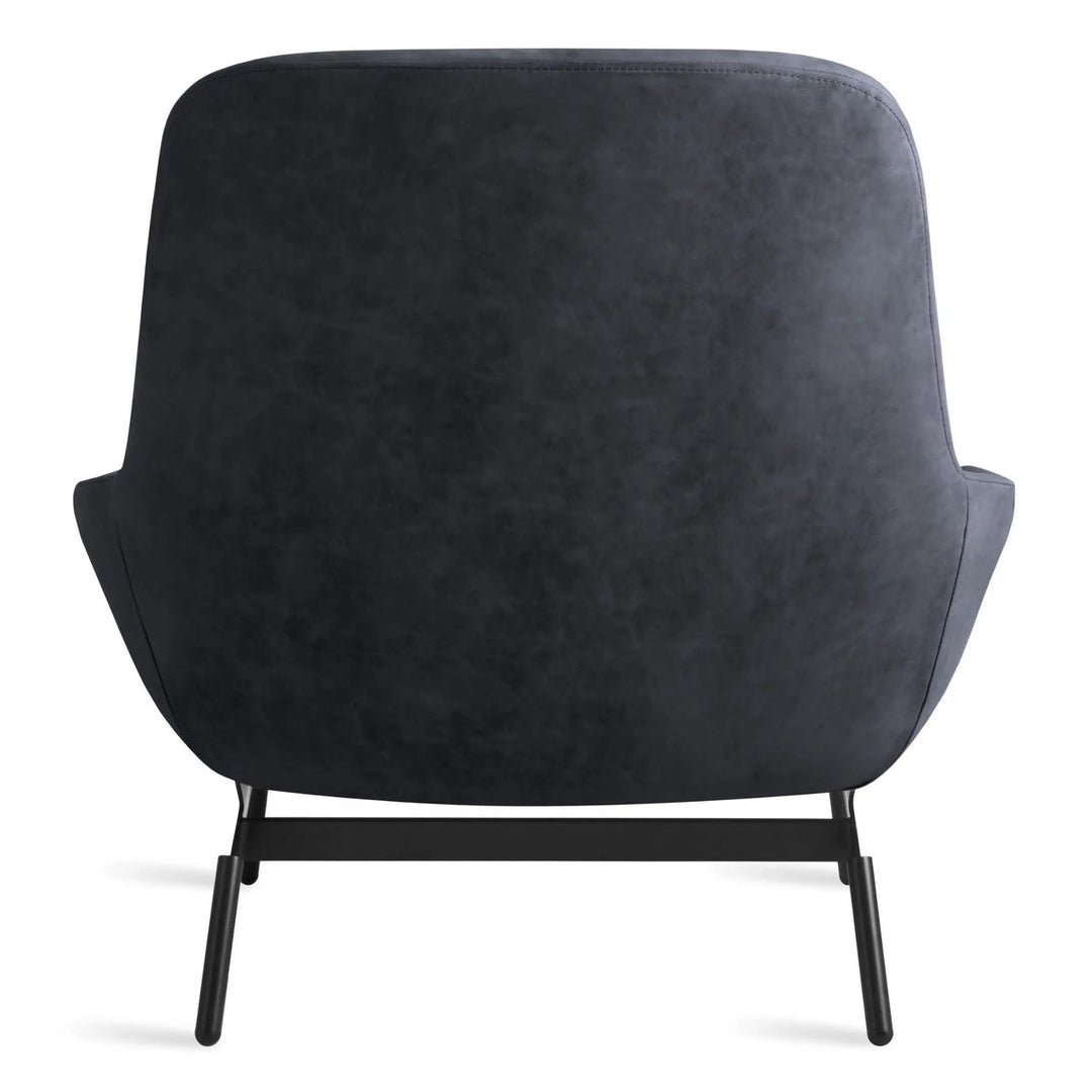 Field Lounge Chair - New Colours