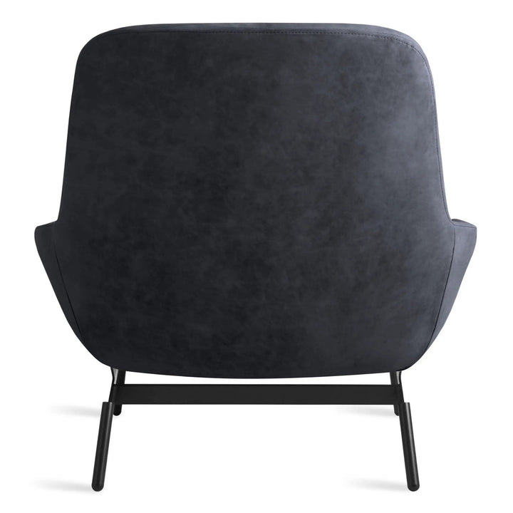 Field Lounge Chair - New Colours