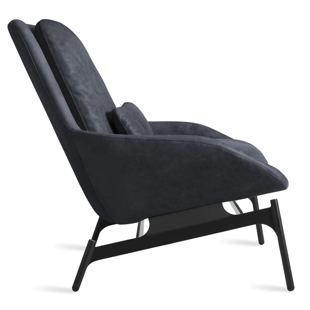 Field Lounge Chair - New Colours