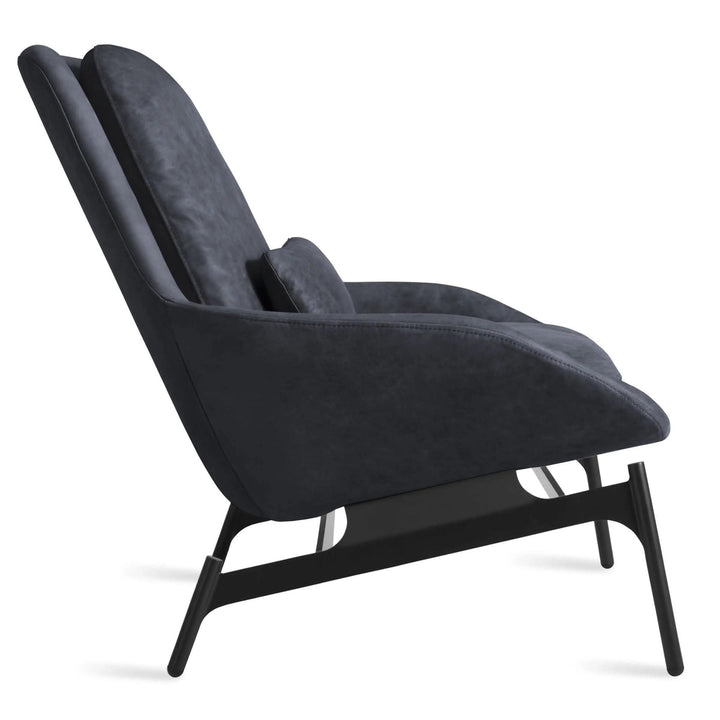 Field Lounge Chair - New Colours