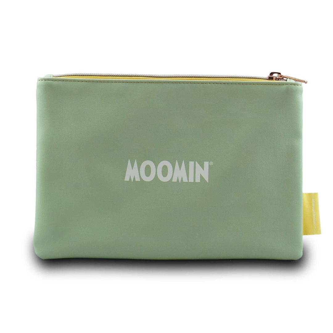 Moomin Balcony Pouch