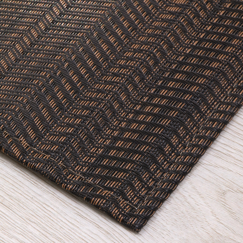 Wave Floormat