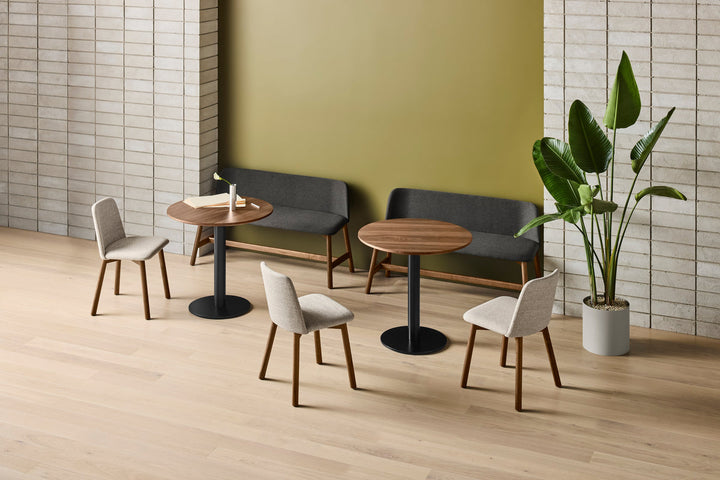 Chip Dining Chair