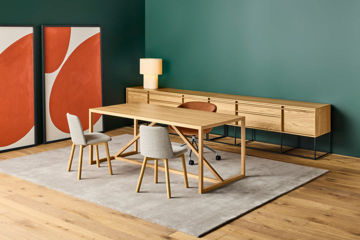 Chip Dining Chair