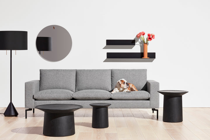 Welf Small Wall Shelf