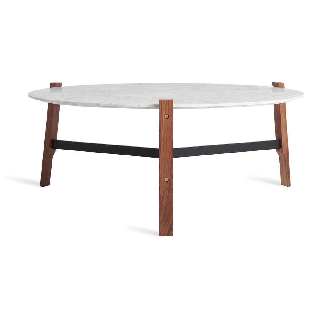 Free Range Coffee Table - Floor Model - Final Sale