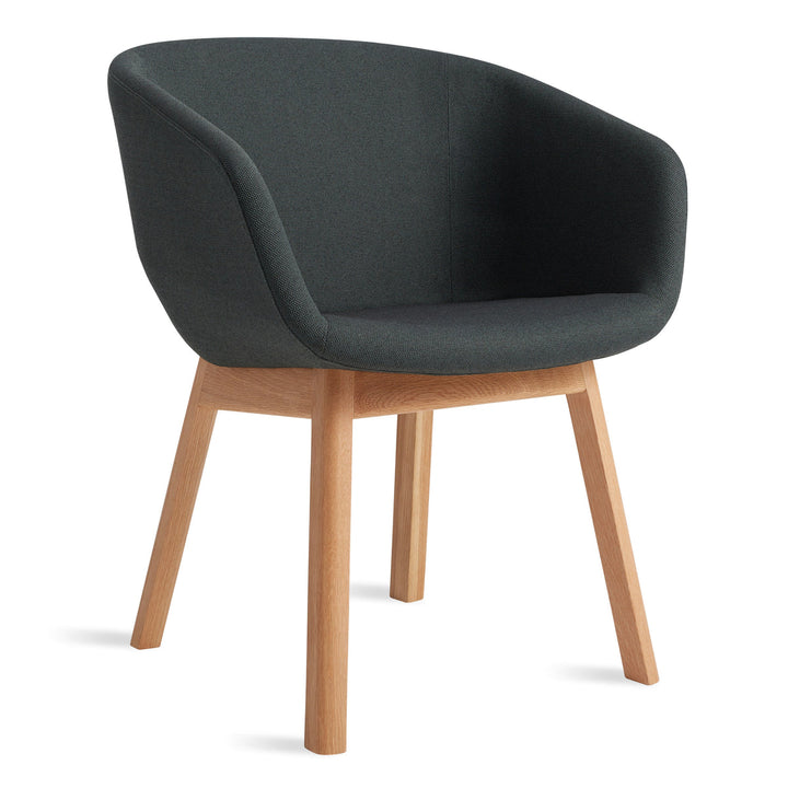 Host Dining Chair