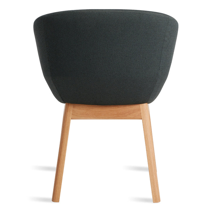 Host Dining Chair