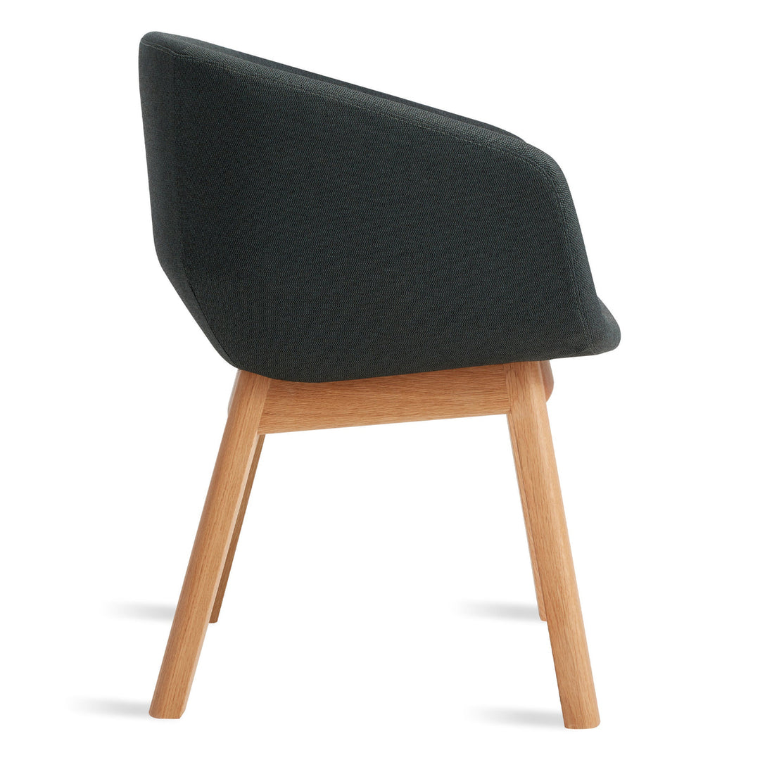 Host Dining Chair
