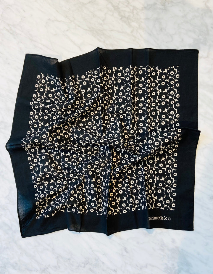 astrilli pikkuinen unikko - bandana