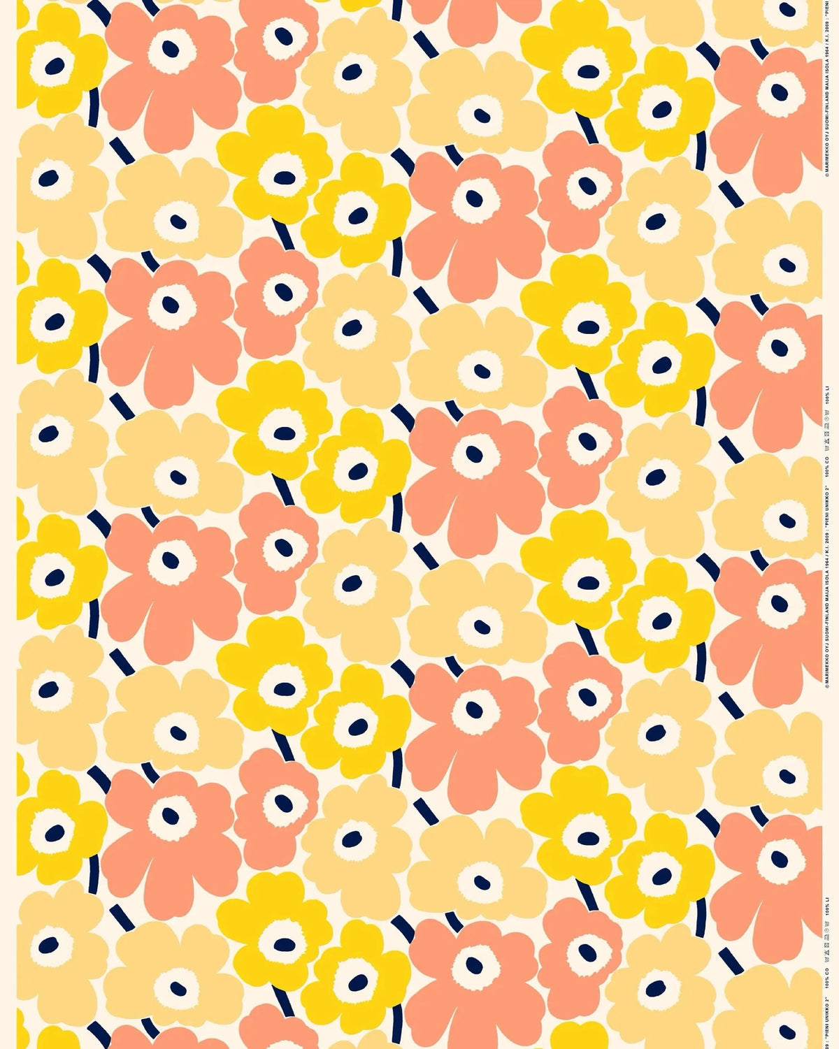 Textiles