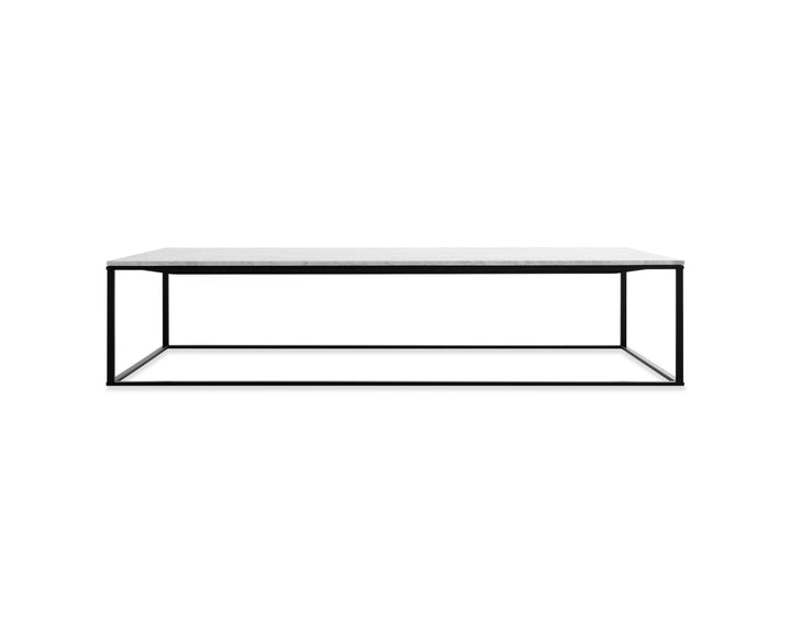 Minimalista Large Coffee Table