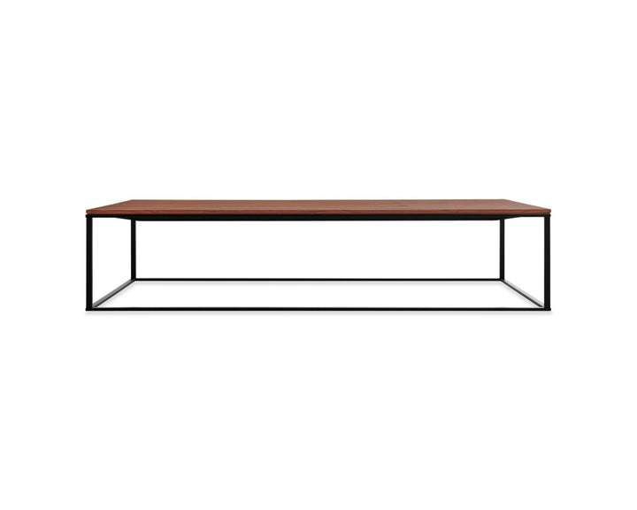 Minimalista Large Coffee Table