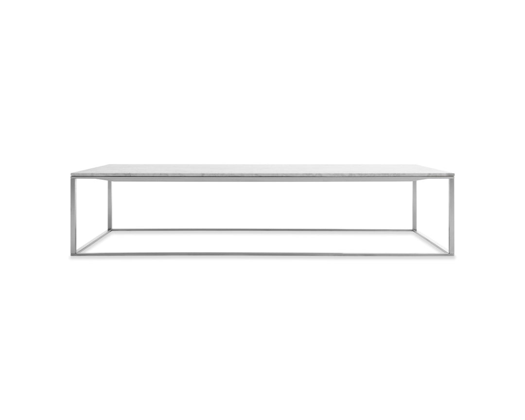 Minimalista Large Coffee Table