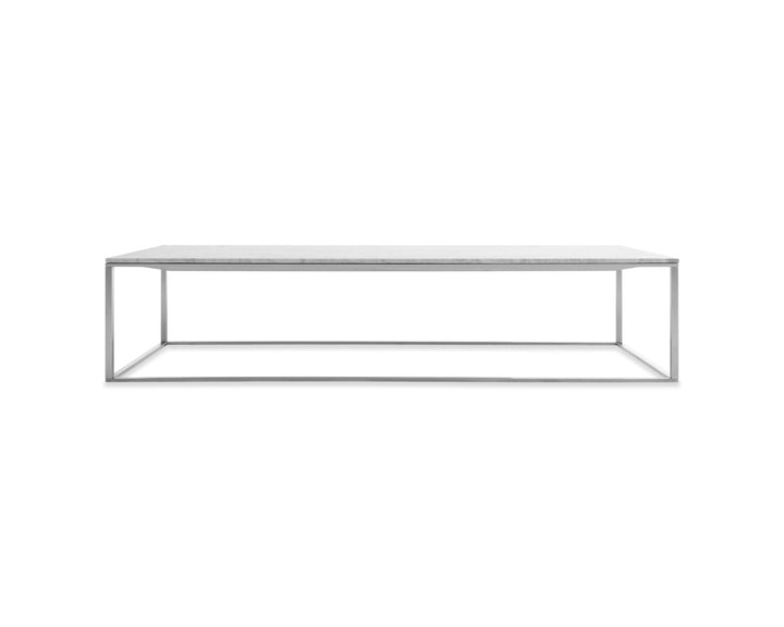 Minimalista Large Coffee Table