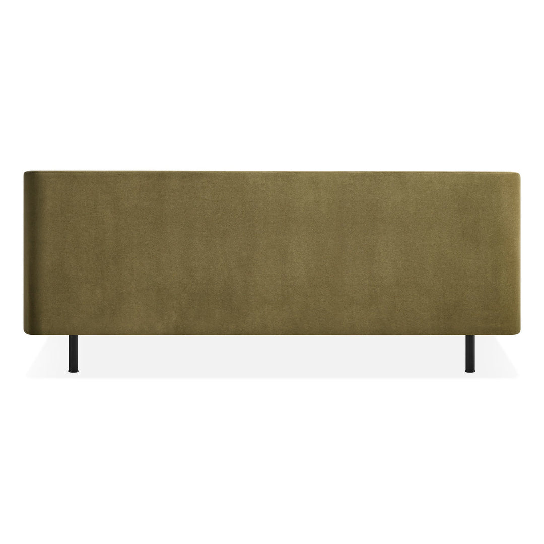 Nook Bed