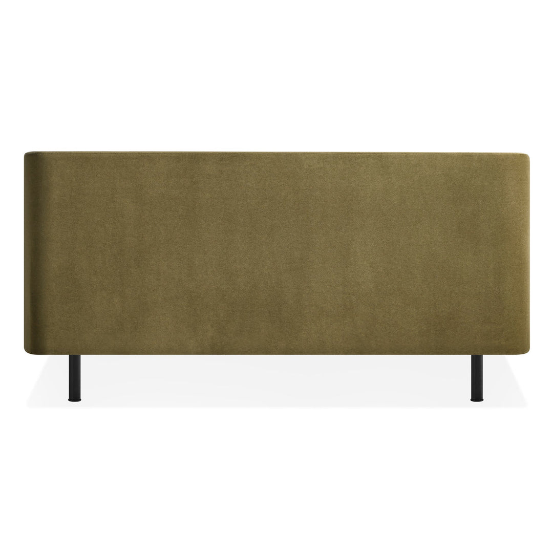 Nook Bed