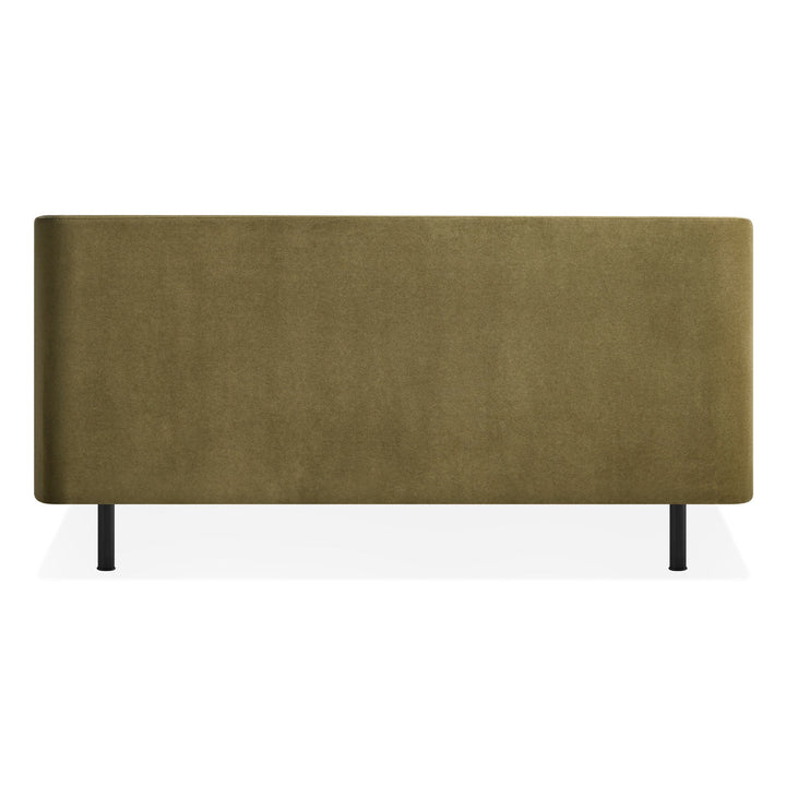 Nook Bed