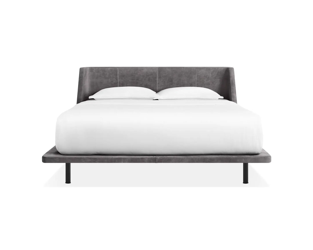 Nook clearance mattress canada