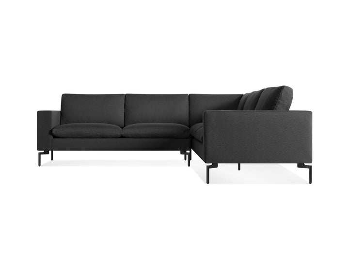 New Standard Sectional Sofa - Small