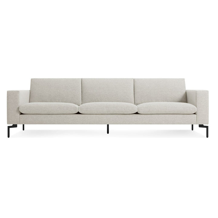 New Standard 104" Sofa