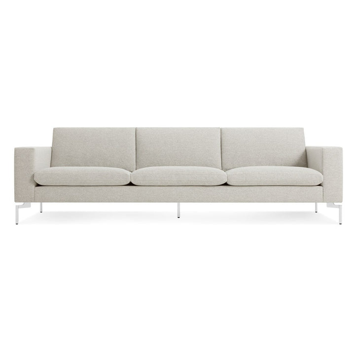 New Standard 104" Sofa