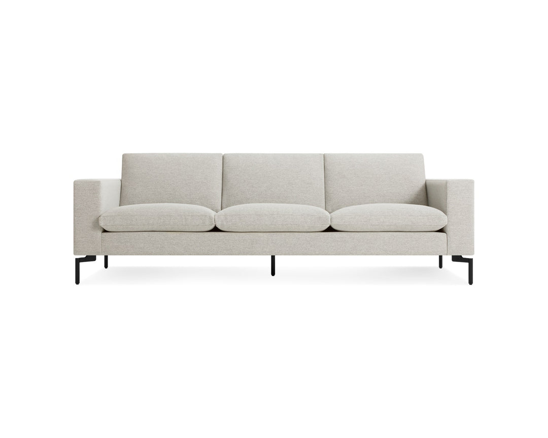 New Standard 92" Sofa - Floor Model