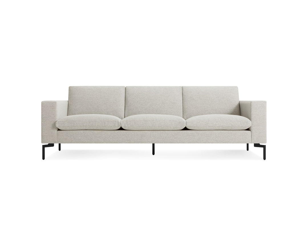 New Standard 92" Sofa