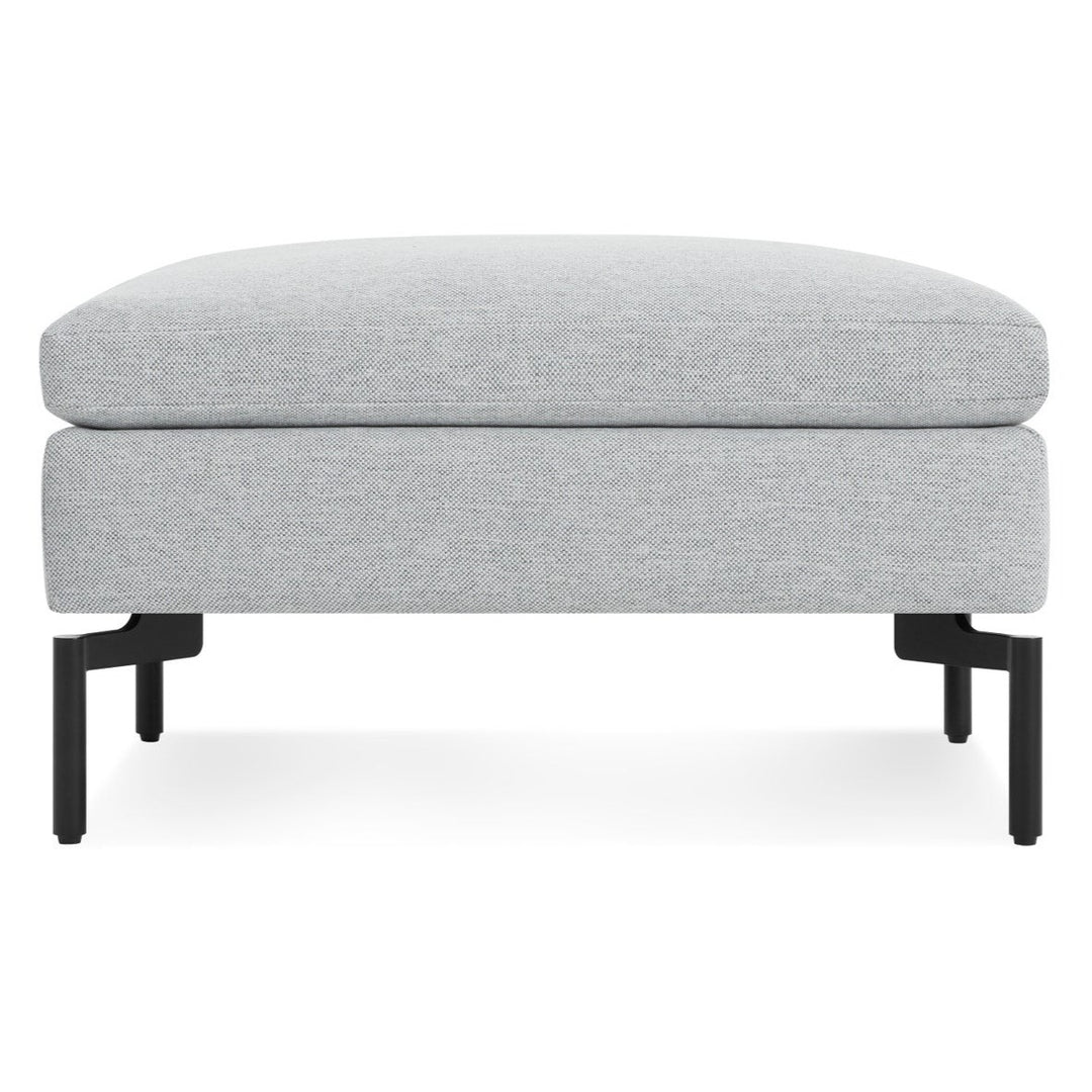 New Standard Ottoman