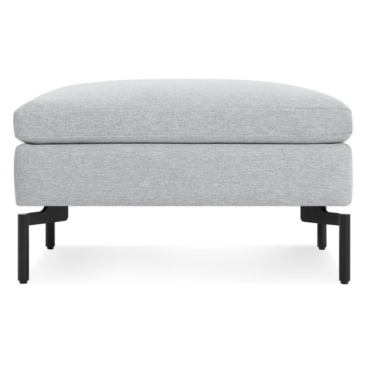 New Standard Ottoman