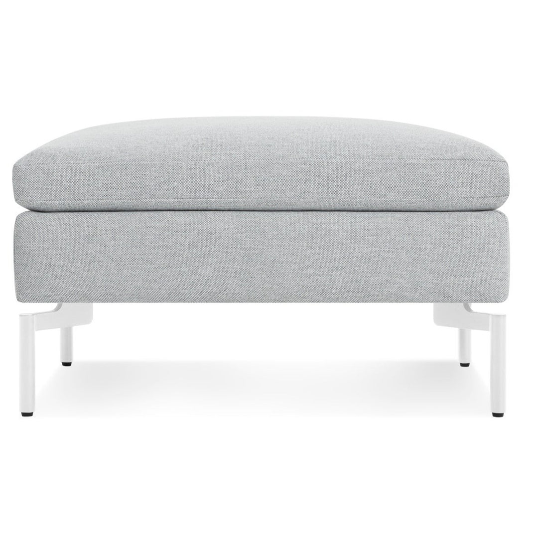 New Standard Ottoman