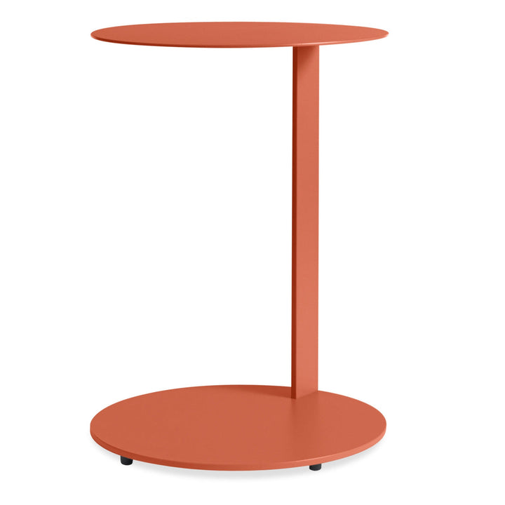 Note Side Table