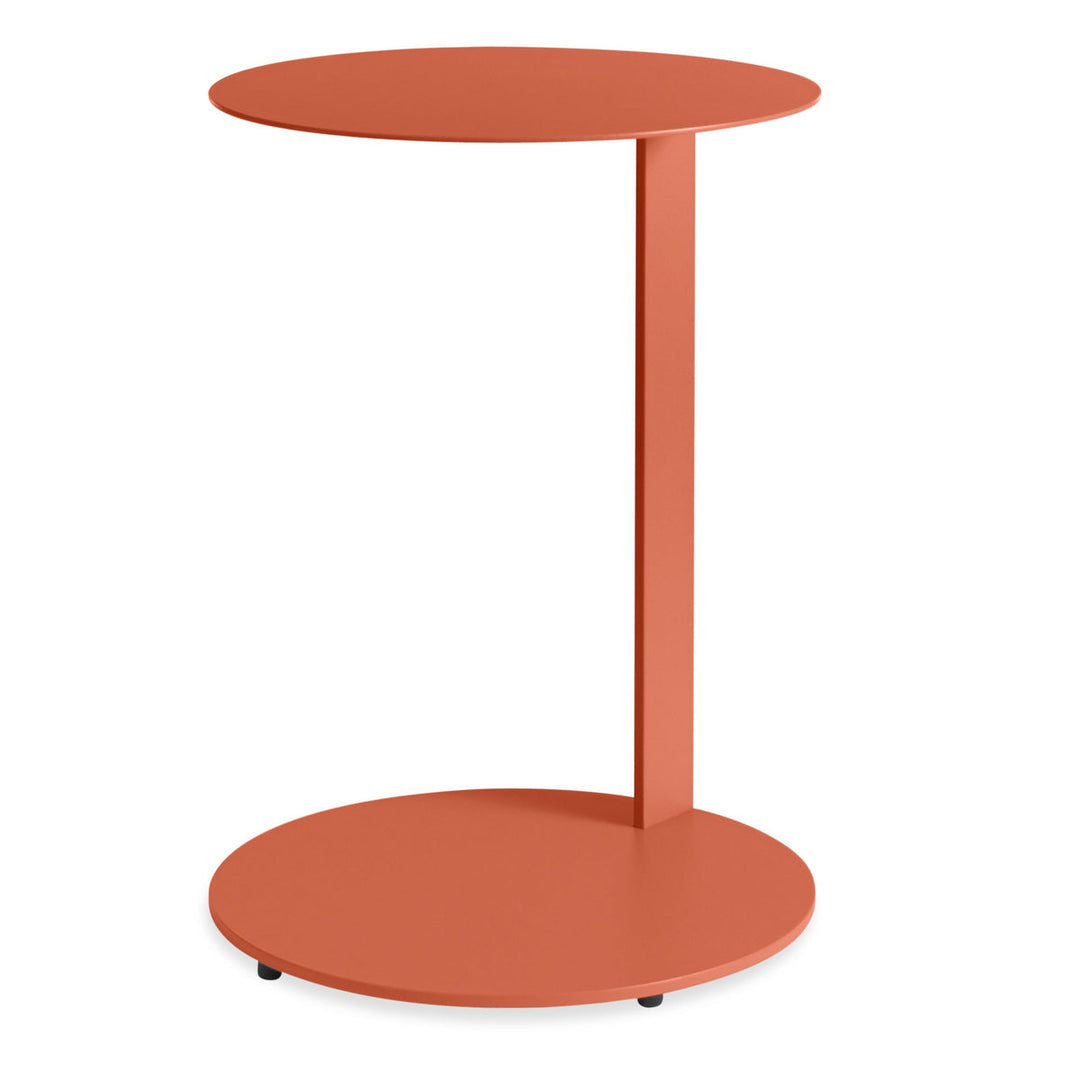 Note Side Table