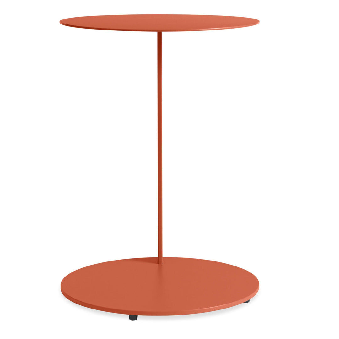 Note Side Table