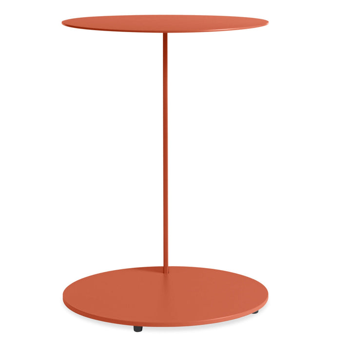 Note Side Table