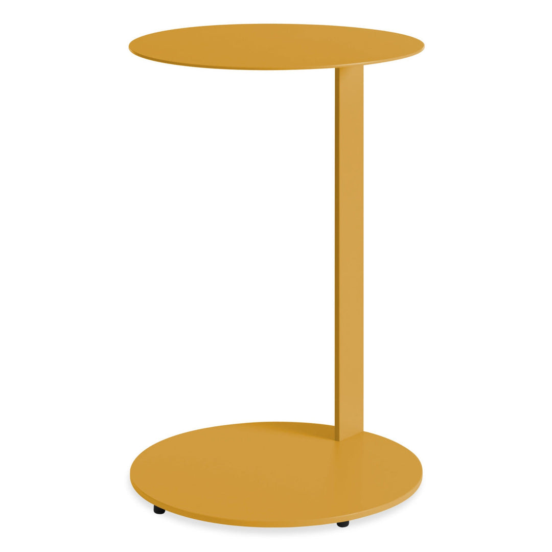 Note Side Table