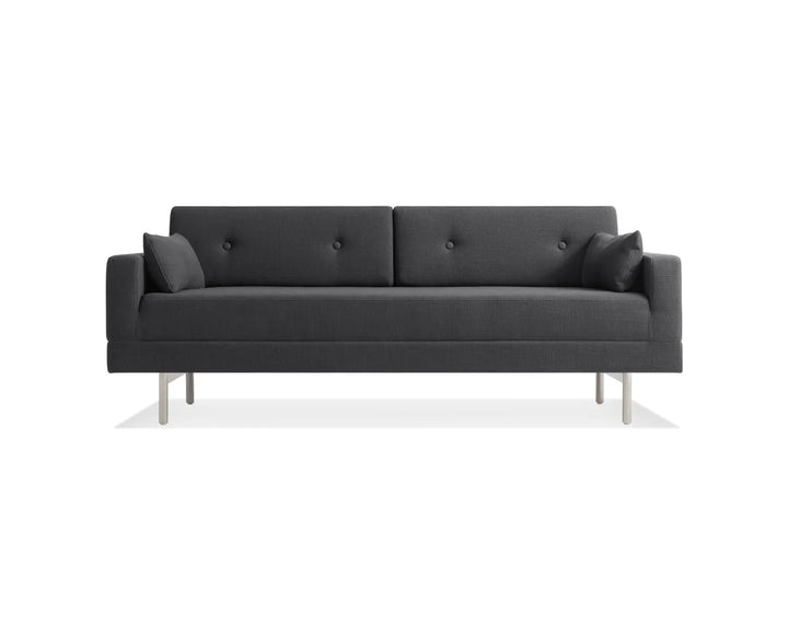 One Night Stand 80" Sleeper Sofa