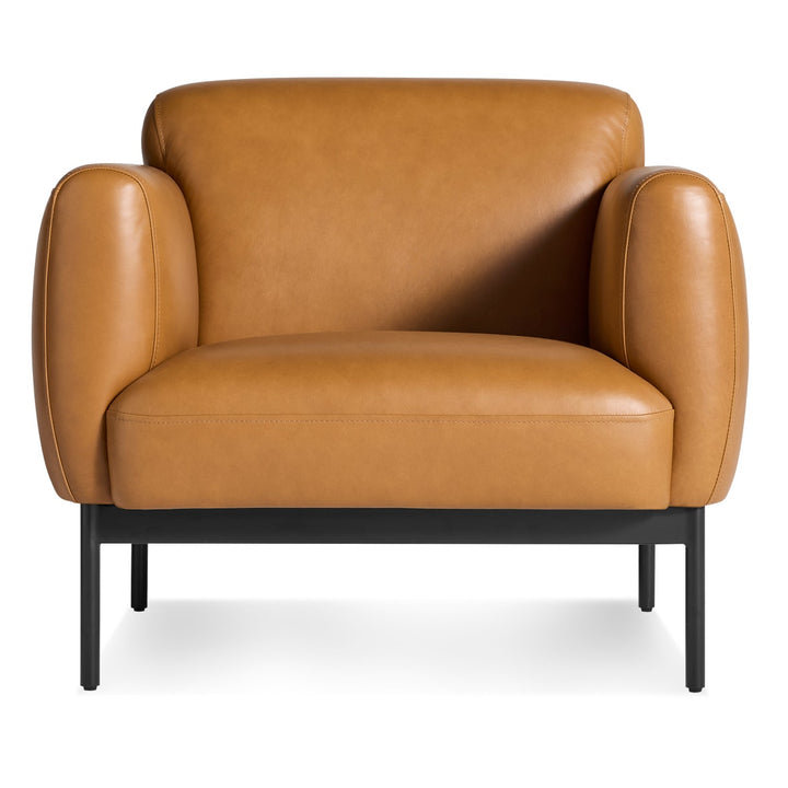 Puff Puff Lounge Chair