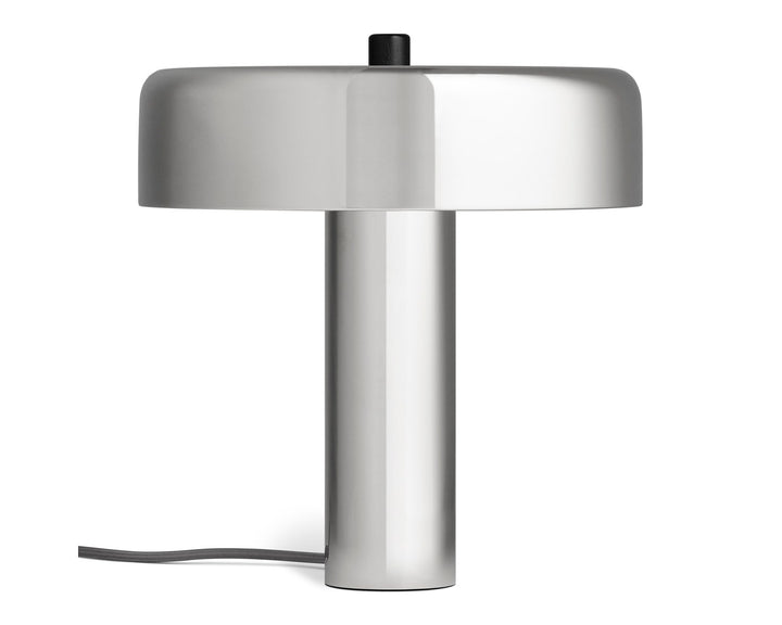 Punk Lamp