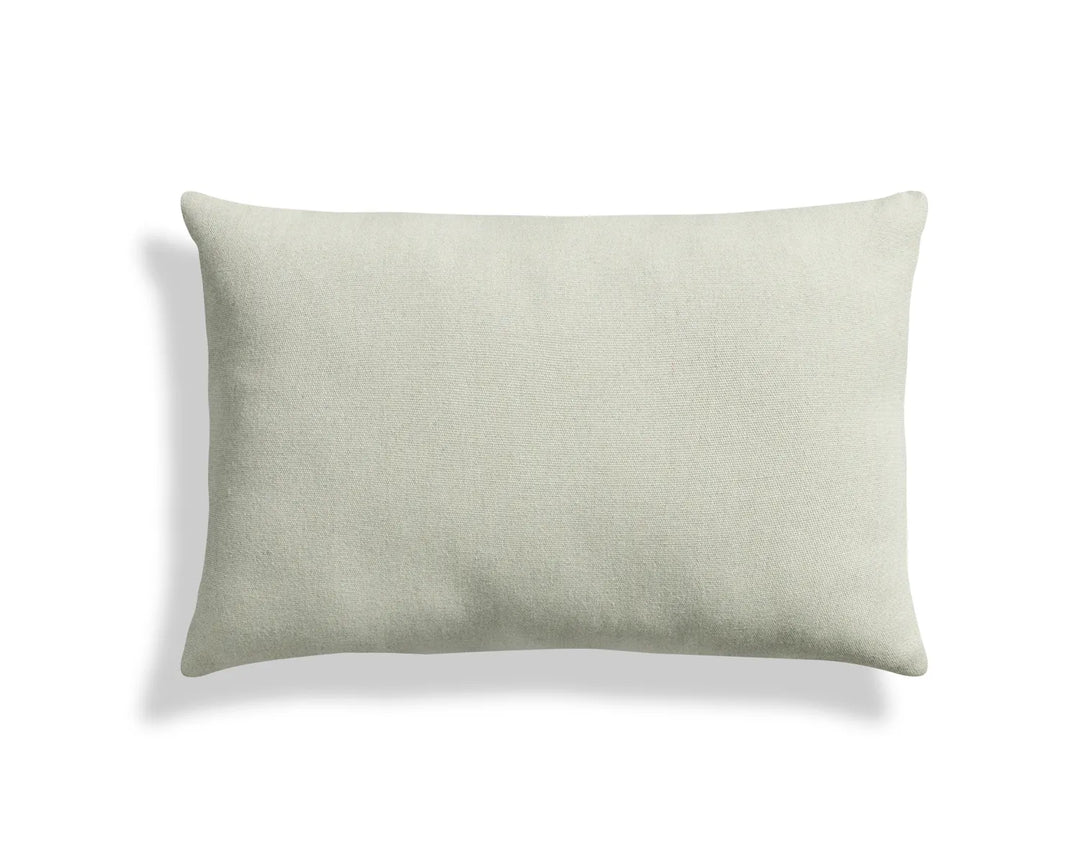 Signal Outdoor 20" x 13" Lumbar Pillow
